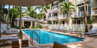 ANKR Wilton Manors Gallery 29