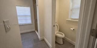 1440 GRAHAM CIR Gallery 14