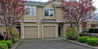Adorable 1bd Condo In Sammamish! Gallery 1