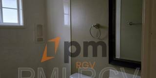 1513 Acme Ln Gallery 9