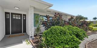 6735 KEYSTONE Drive Gallery 6