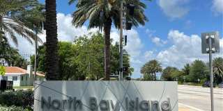 7601 Beachview Dr Gallery 1