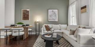 Atmark Cambridge Gallery 5