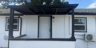 4605 North Hubert Avenue - 2 Gallery 1