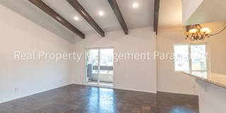 Don't miss out! 2 Bed 2 bath ready to go! Gallery 21