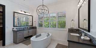 55140 SPRING CREEK Ct Gallery 11