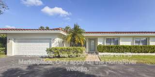 2221 NE 32nd Ct Gallery 1