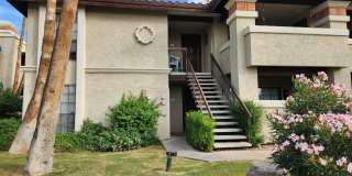 7557 N Dreamy Draw Drive 7557 N Dreamy Draw Drive Gallery 1