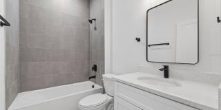 3427 W WEBSTER PLACE Gallery 21