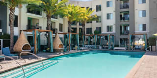 Olympus Corsair Gallery 33