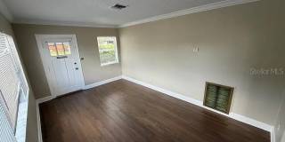 1931 STAUNTON AVENUE Gallery 2