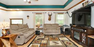 Spacious Home for Rent! Gallery 8