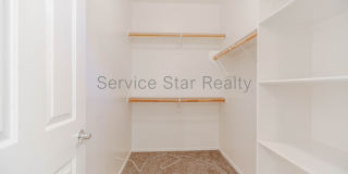 7383 W Milton Dr Gallery 21