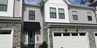 1104 Whipple Rd Gallery 1