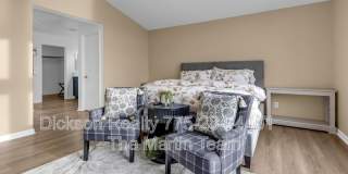 1165 Harbour Cove Court Gallery 26