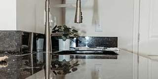 Blendon Woods Luxury Apartments Gallery 28
