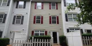 3030 Barrymore Street Gallery 1