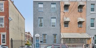 2229 North Hancock Street Gallery 1