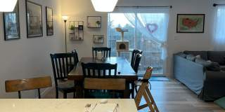 1502 Chambers Dr Gallery 8