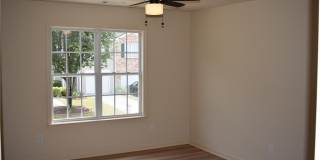 132 Venture Path Gallery 18