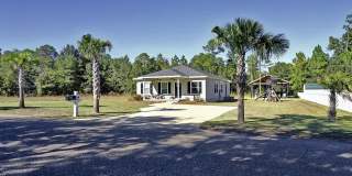 168 Engelbrecht Road Gallery 1