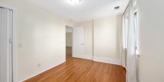 403 Chateau Rive Gallery 9