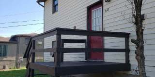 610 Bob White Lane Gallery 1