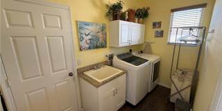 3619 SW 6th Avenue Gallery 8