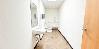 2658 URSULINE Avenue 2658 URSULINE Avenue Gallery 8