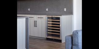 The Merian Gallery 13