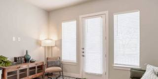 15222 FM 620 N, #15245 Gallery 1