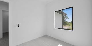 3423 NE 13th Avenue Gallery 13