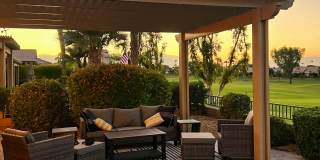 80396 Green Hills Dr Gallery 65