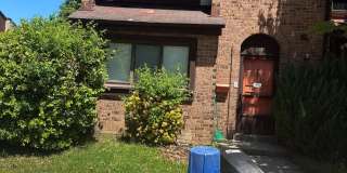 8118 BIRD Lane Gallery 1