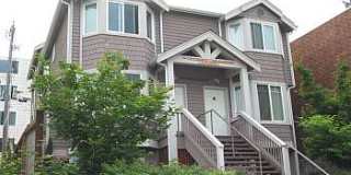 5626 University Way NE - C Gallery 1