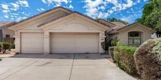 5203 E Wallace Avenue Gallery 1