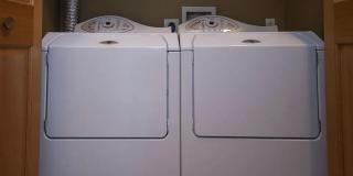 Studio Condo in Heart of Old Town Fort Collins! Gallery 16