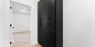 4527 22nd Place Gallery 18