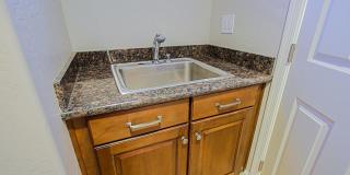 6917 E SIENNA BOUQUET Place Gallery 37