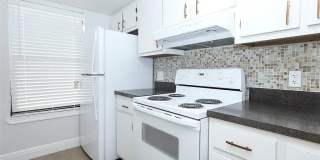 4029 Henley Road Gallery 1