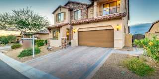 8536 E KAEL Street Gallery 2