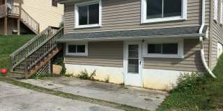 Radford (West End), 2 BR / 1 BA, Available August Gallery 1