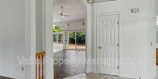 2217 Juliet Ct S Gallery 8