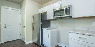 2 Bedroom for Rent in Des Moines Gallery 3