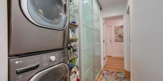 509 South Sierra Avenue - 1 Gallery 31