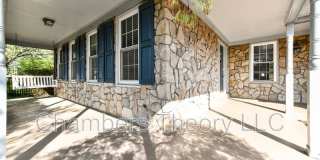 14526 Oak Cluster Dr Gallery 35