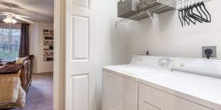 Lakes of Chateau Estates South Gallery 8