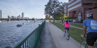 Axiom Apartment Homes Gallery 29