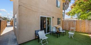 6252 Dorothy Drive 6252 Dorothy Drive Gallery 1