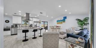 299 Rotonda Circle Gallery 1